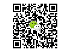 ���ڹ��ʲ������Ľ�ָͨ�ϣ����������Լ�