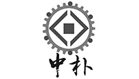 ��������豹���