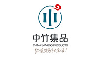 ������ó����